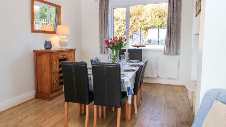 2 Moorlands - Photo 6