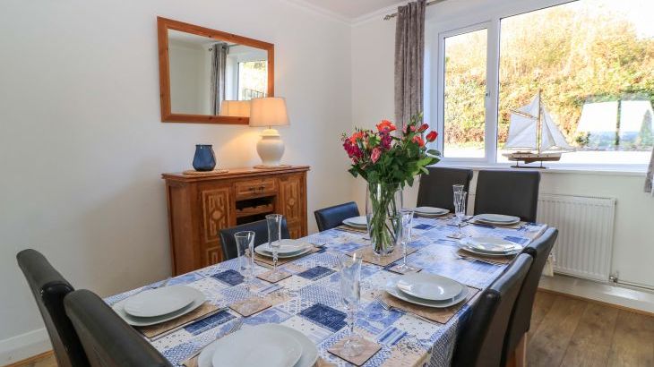2 Moorlands - Photo 7