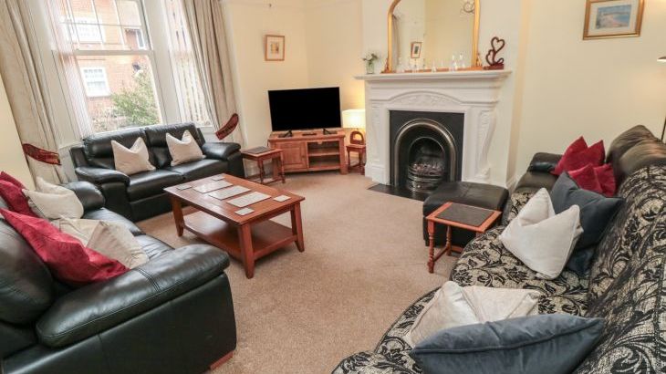 50 West Street Edelweiss - Photo 4