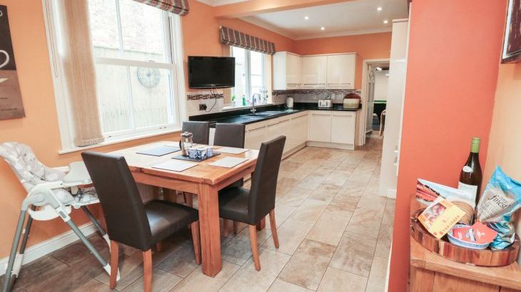 50 West Street Edelweiss - Photo 8