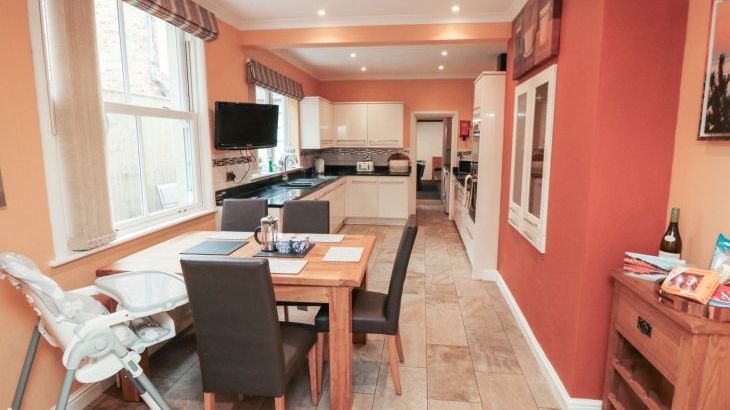 50 West Street Edelweiss - Photo 9