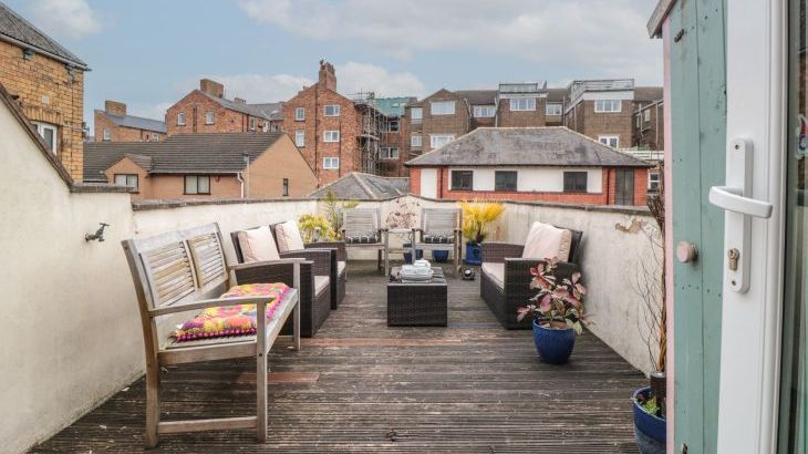 50 West Street Edelweiss - Photo 19
