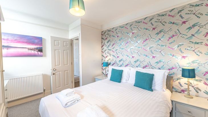 The Oaks - Photo 18