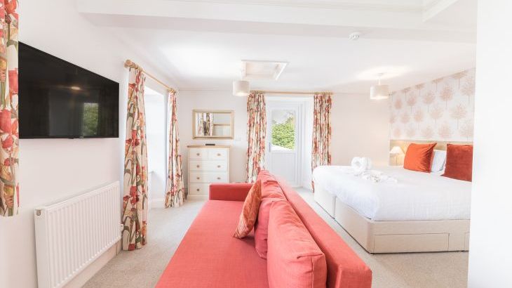 The Oaks - Photo 19