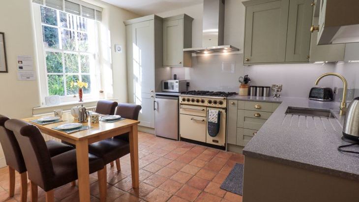 Westmorland Cottage - Photo 8