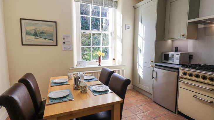 Westmorland Cottage - Photo 9