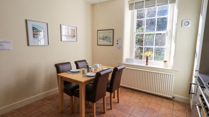 Westmorland Cottage - Photo 10