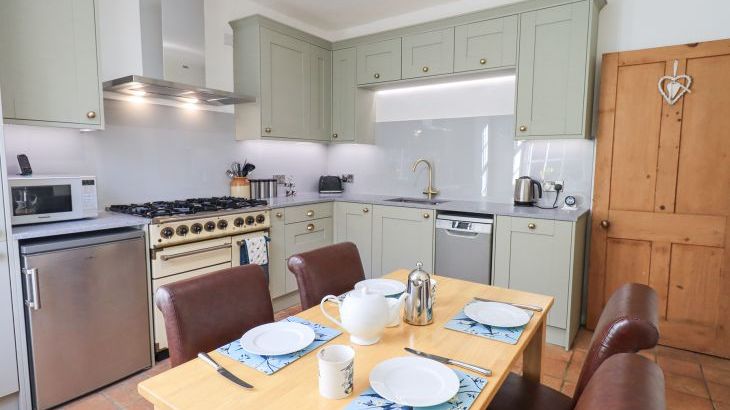 Westmorland Cottage - Photo 11