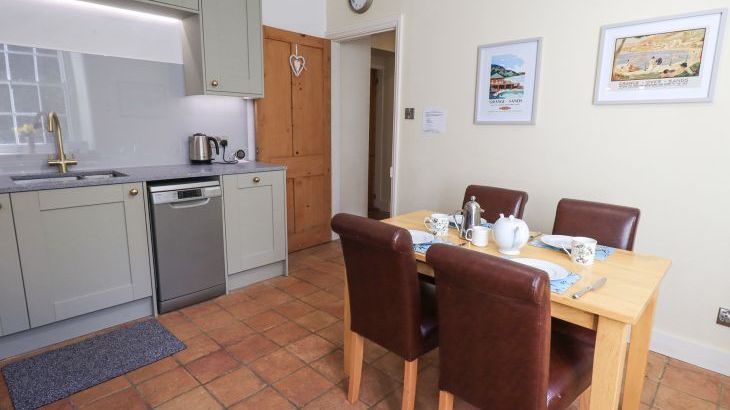 Westmorland Cottage - Photo 12