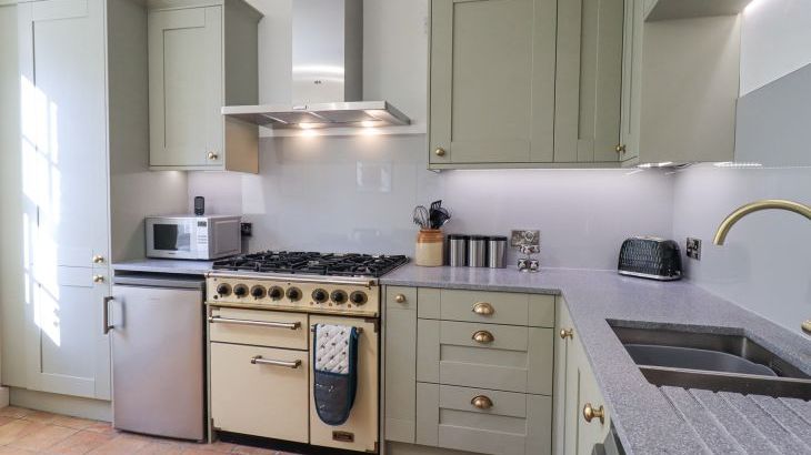 Westmorland Cottage - Photo 13