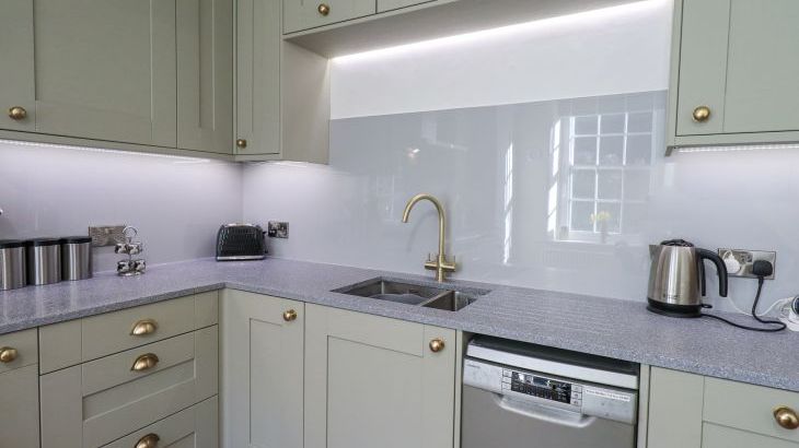 Westmorland Cottage - Photo 14