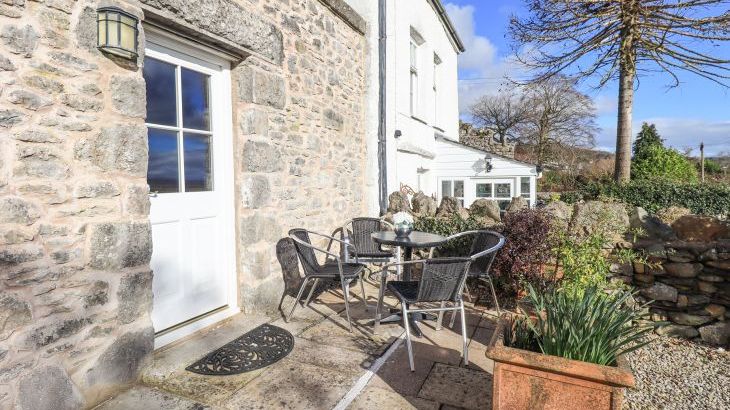 Westmorland Cottage - Photo 30