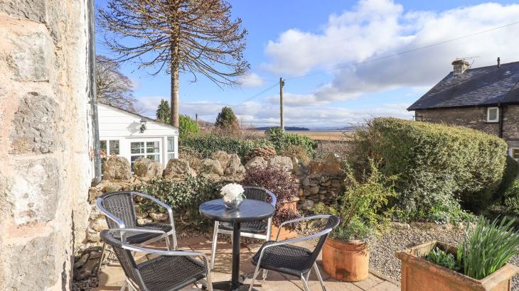 Westmorland Cottage - Photo 31
