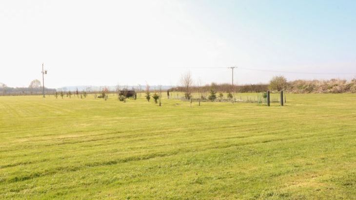 Silver Birch Lodge - Photo 21