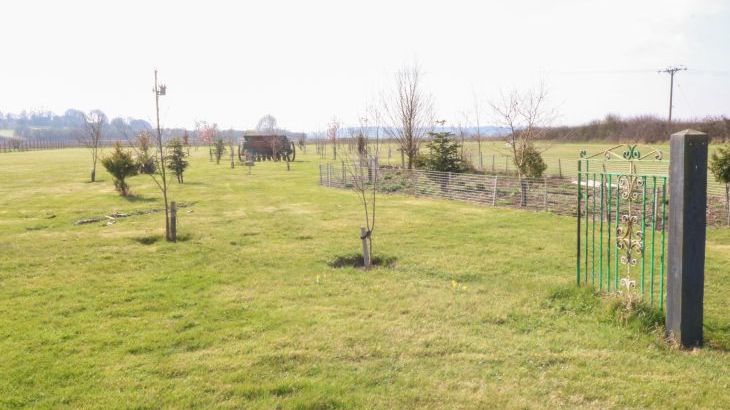 Silver Birch Lodge - Photo 22