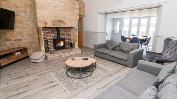 Ash Cottage - Photo 5