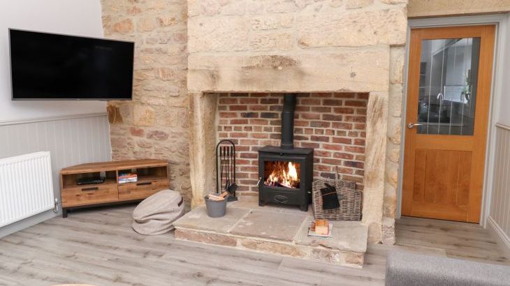 Ash Cottage - Photo 7