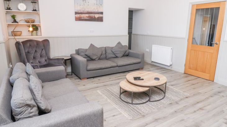 Ash Cottage - Photo 8