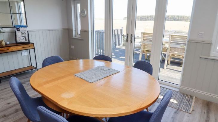 Ash Cottage - Photo 11