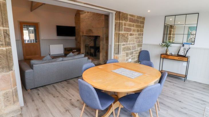 Ash Cottage - Photo 13