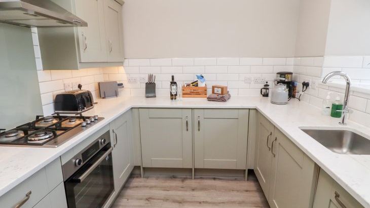 Ash Cottage - Photo 15