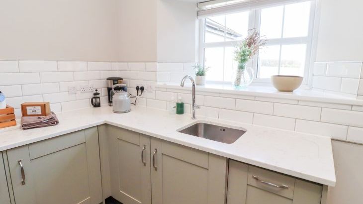 Ash Cottage - Photo 16