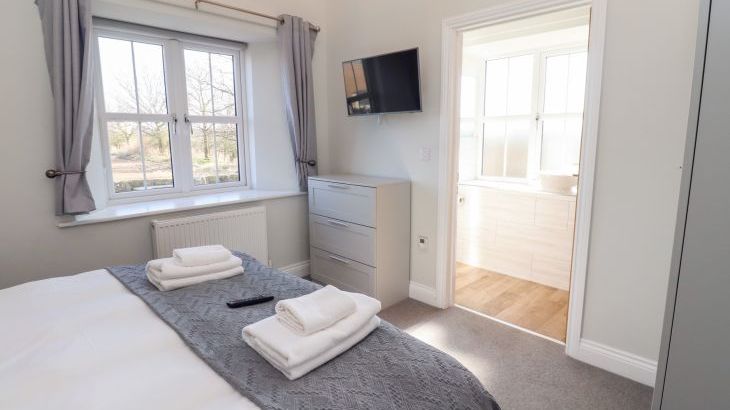 Ash Cottage - Photo 19