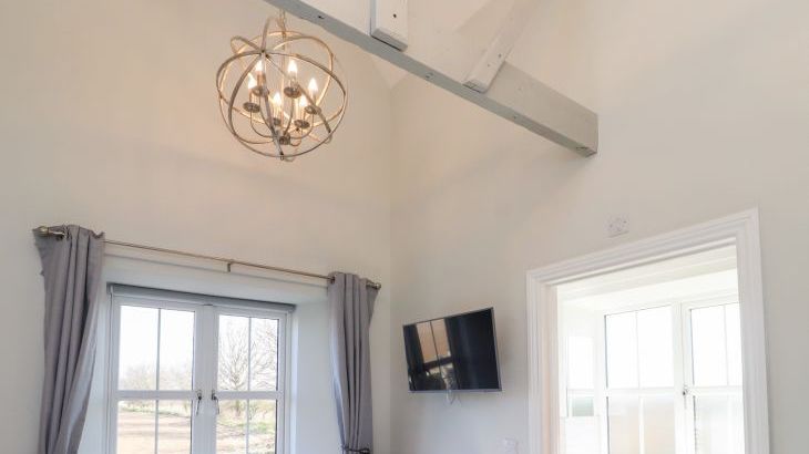 Ash Cottage - Photo 21