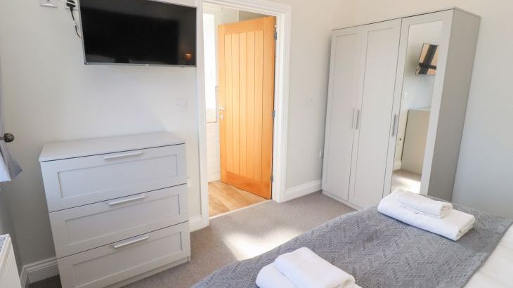 Ash Cottage - Photo 23
