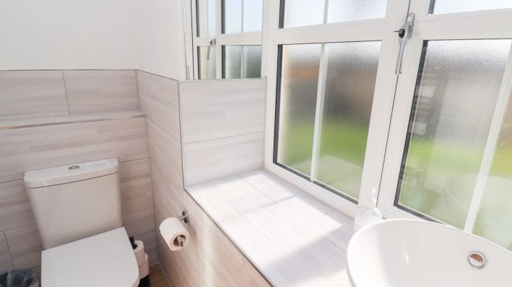 Ash Cottage - Photo 25