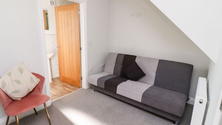 Ash Cottage - Photo 32