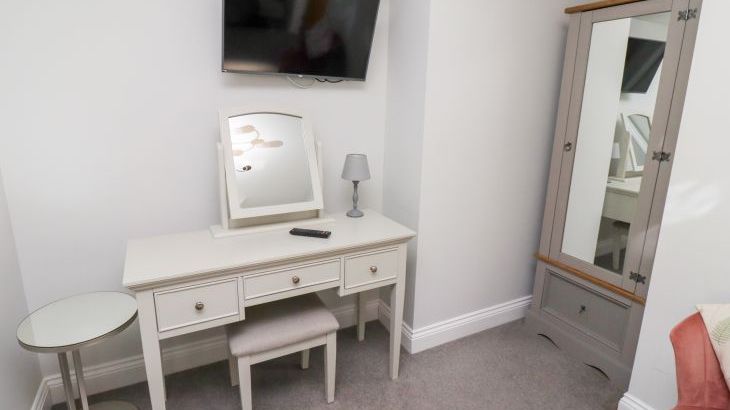 Ash Cottage - Photo 33