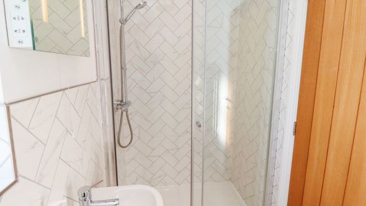 Ash Cottage - Photo 35