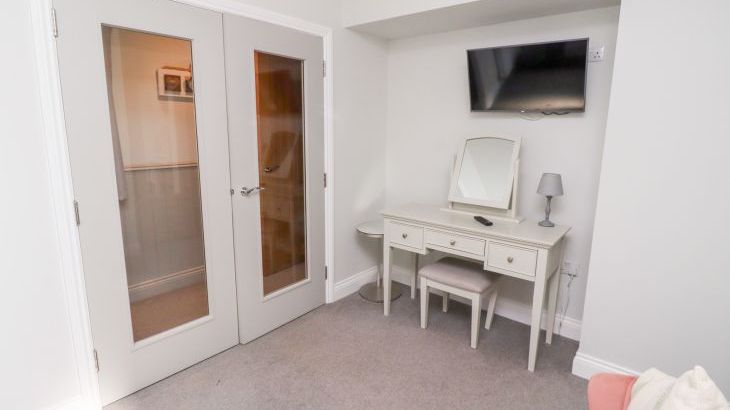 Ash Cottage - Photo 36