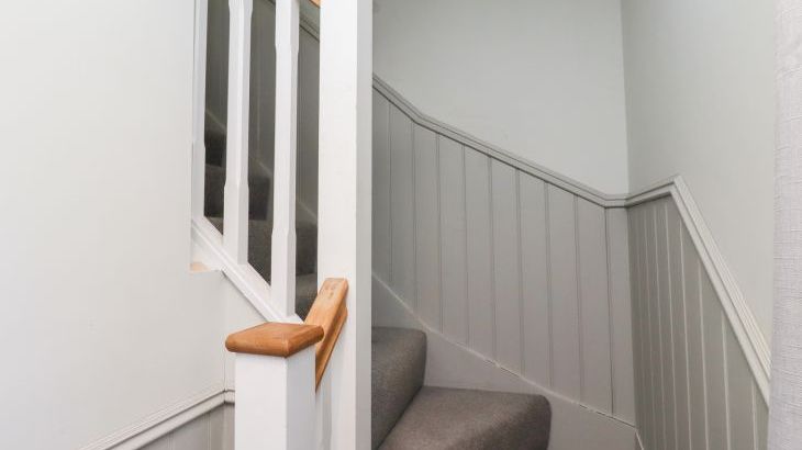 Ash Cottage - Photo 37