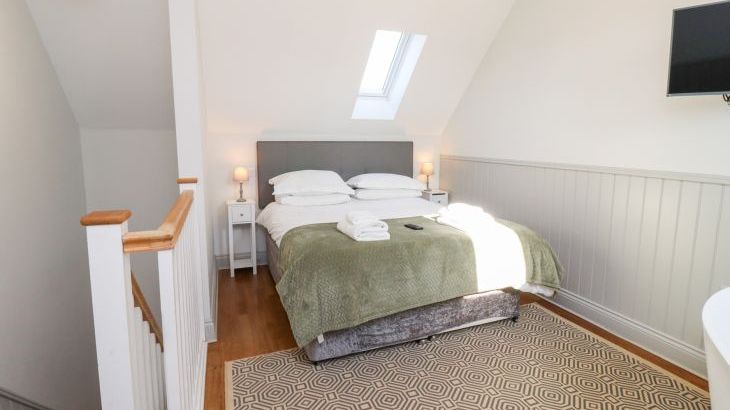 Ash Cottage - Photo 39