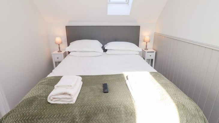 Ash Cottage - Photo 40