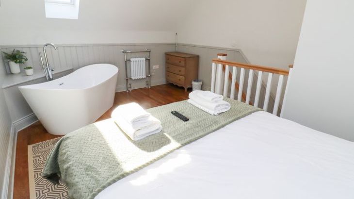 Ash Cottage - Photo 41