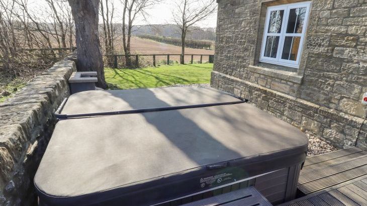 Ash Cottage - Photo 44