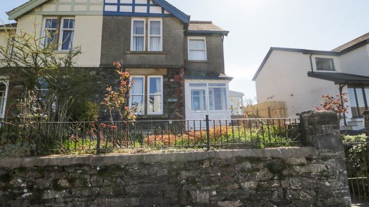 Gorse Bank - Photo 41