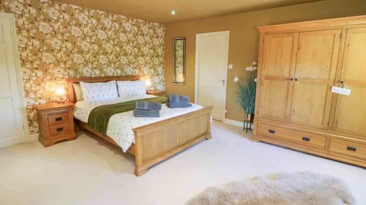 The Granary - Photo 32