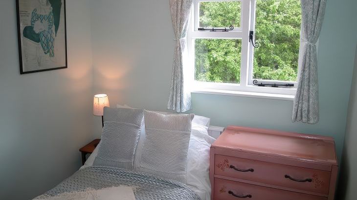 Gun Hill Cottage - Photo 10