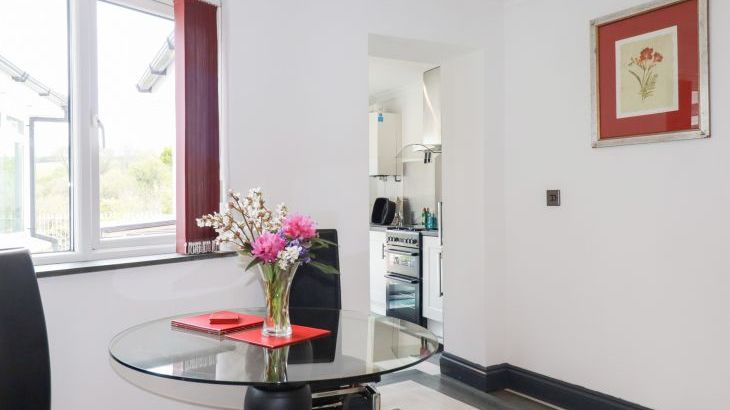 Chapel Green Studio - Photo 5