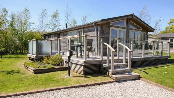 7 Meadow Retreat - Photo 2