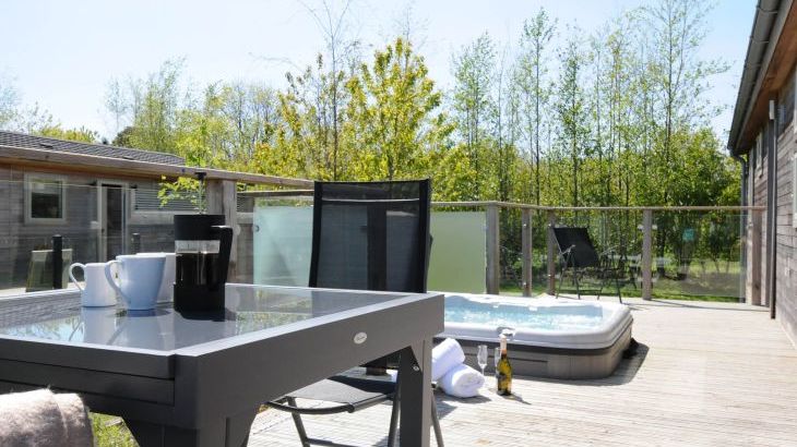 7 Meadow Retreat - Photo 17