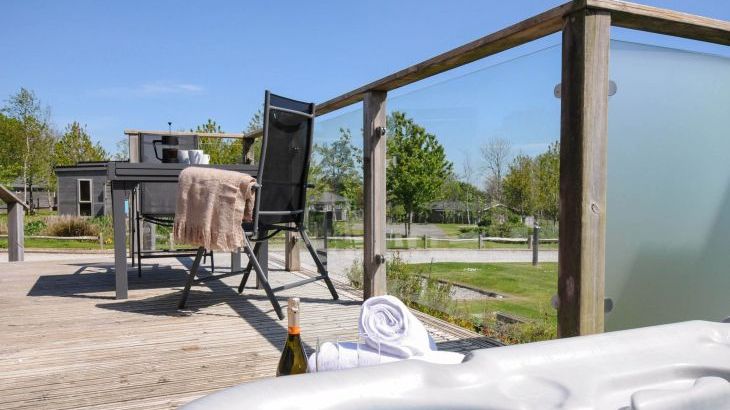 7 Meadow Retreat - Photo 18