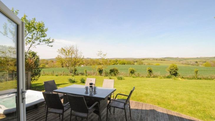 4 Horizon View - Photo 14