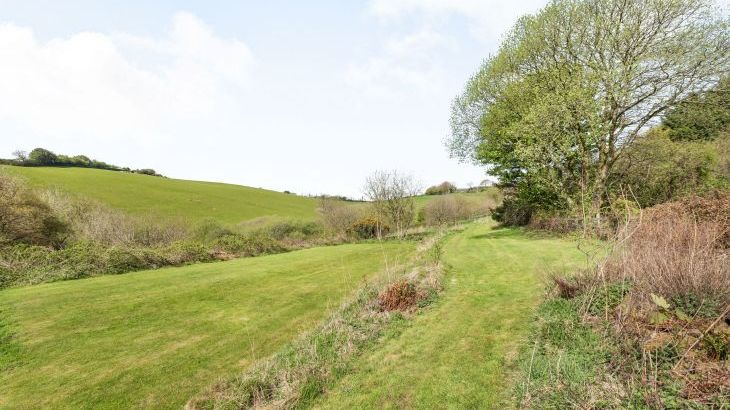 Beechcroft Cottage - Photo 16