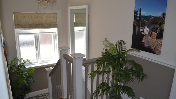 Lily House - Photo 10