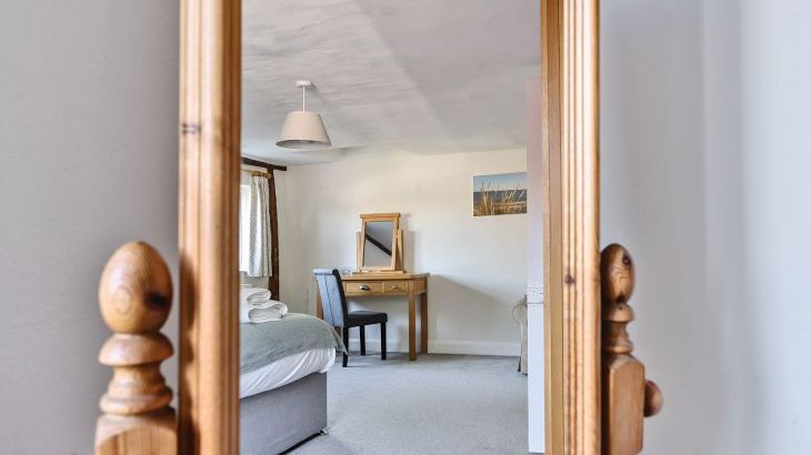 Bedingfield House, nr Debenham - Photo 23